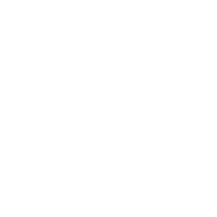 Electrik Land