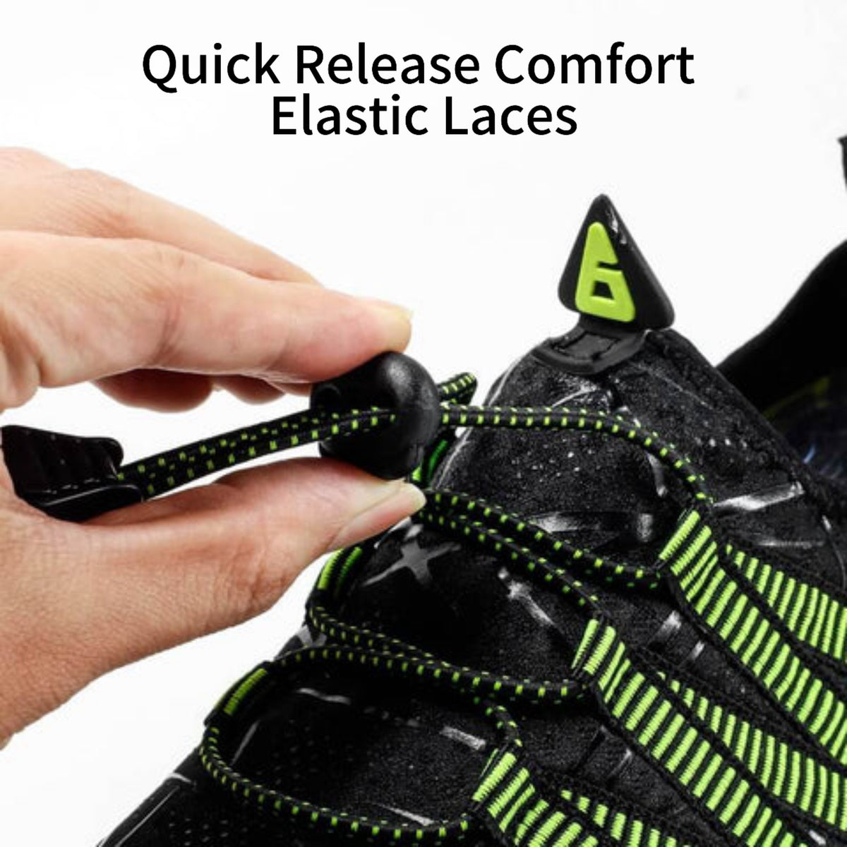 Volt Terrain Weekend | Unisex Barefoot Shoes