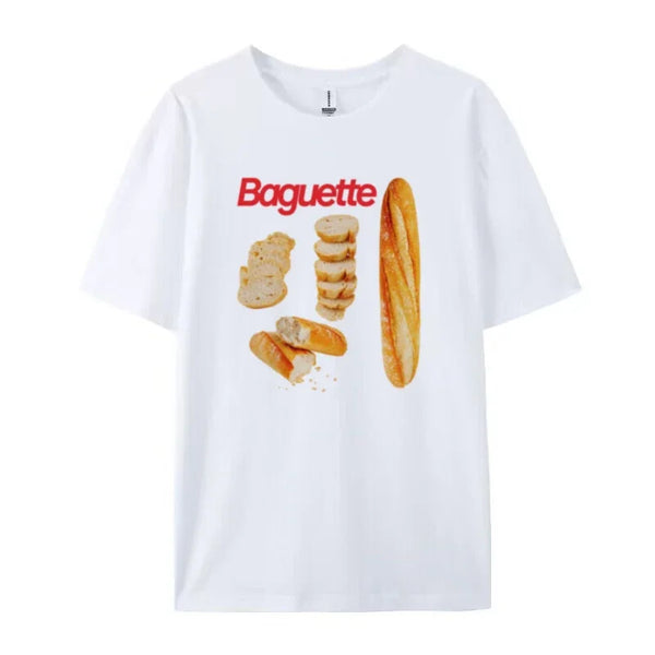 Baguette T-Shirt