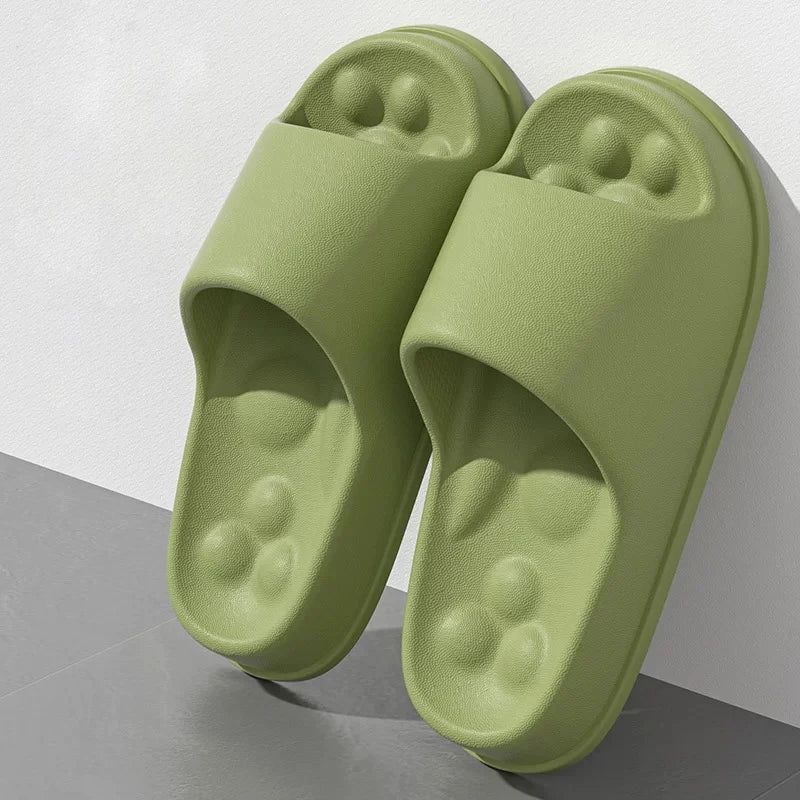 Jelly Mello's Ultimate Massage Slides 2