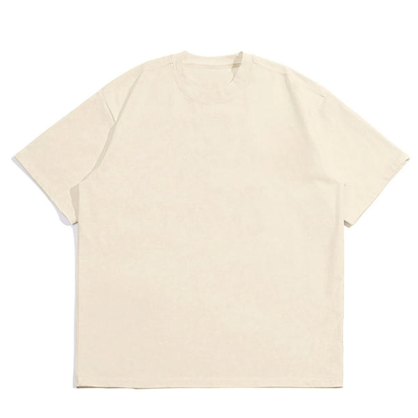 Dancing Friends T-Shirt