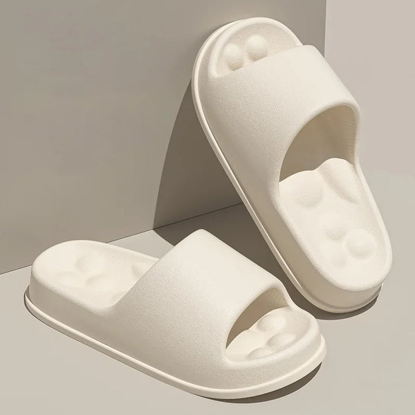 Jelly Mello's Ultimate Massage Slides 2