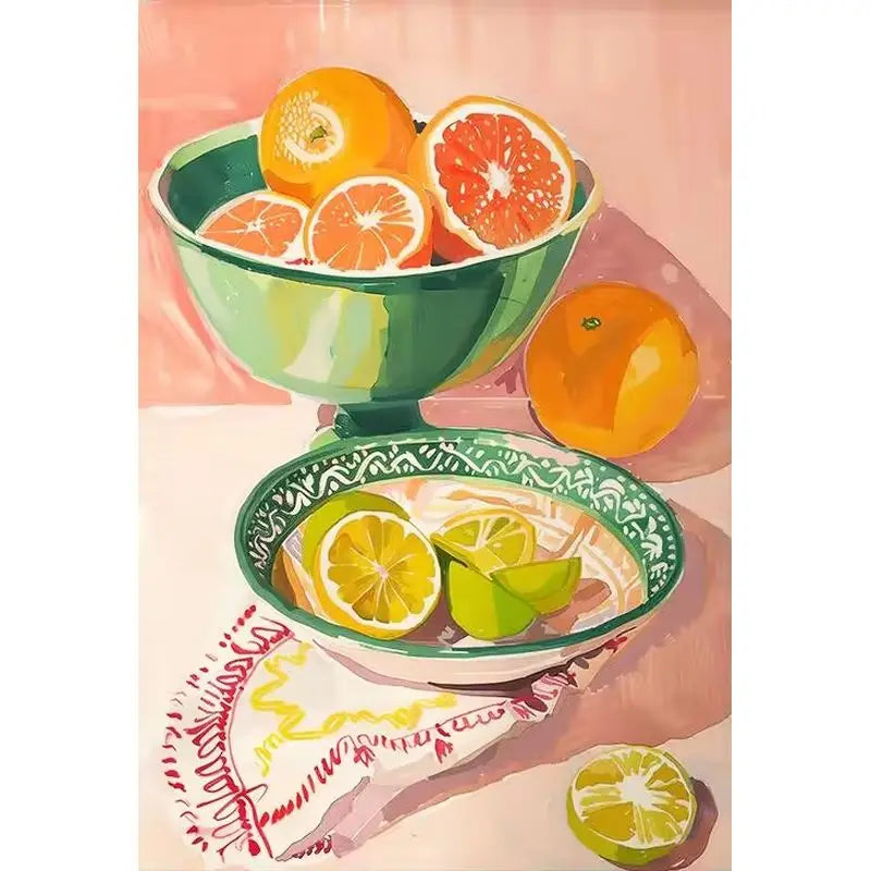 Sunlit Table Stories™ 1  | Mediterranean Food & Lifestyle Series