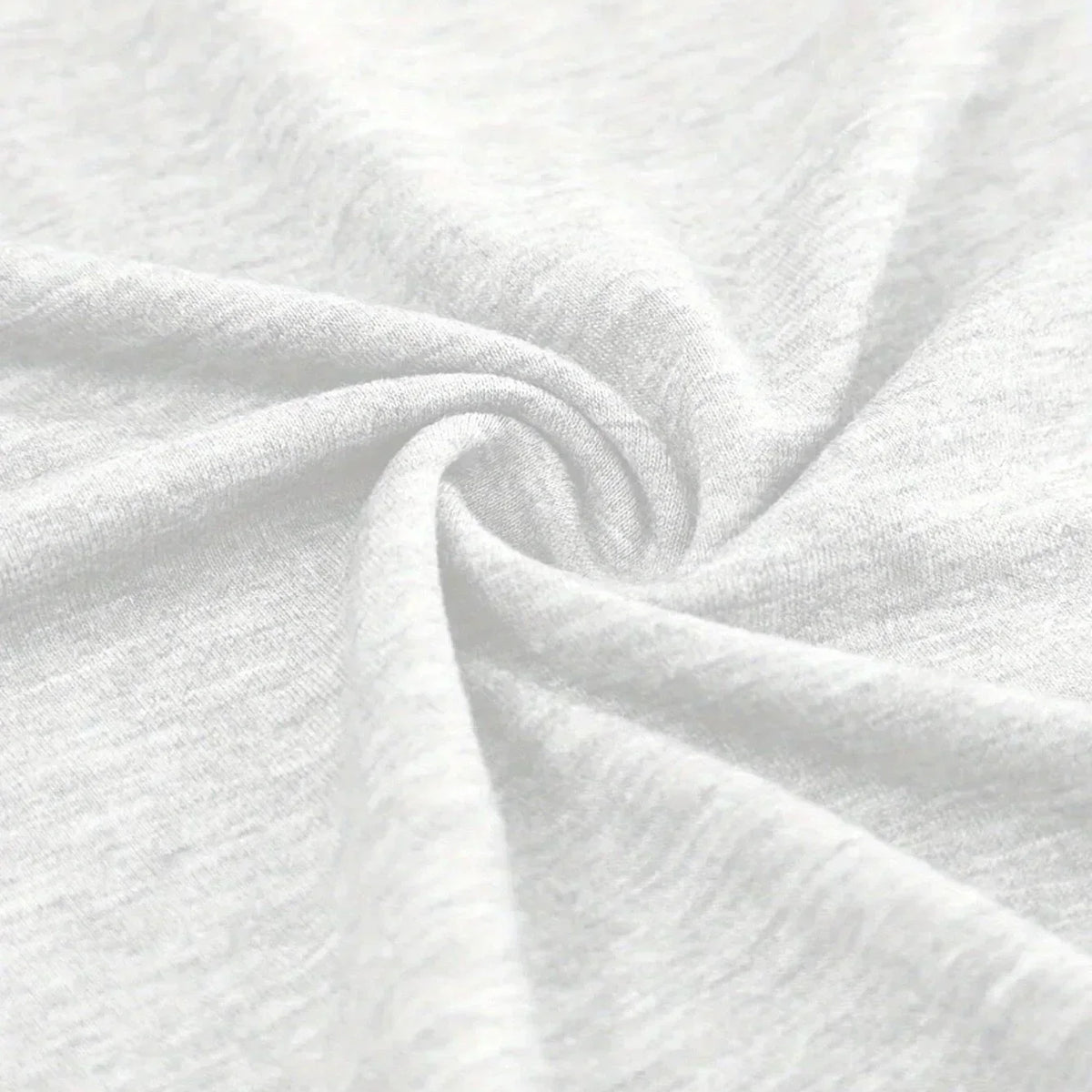 Gulf of Mexico Social Club T-Shirt