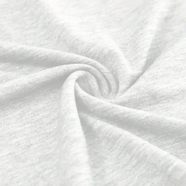 Gulf of Mexico Social Club T-Shirt