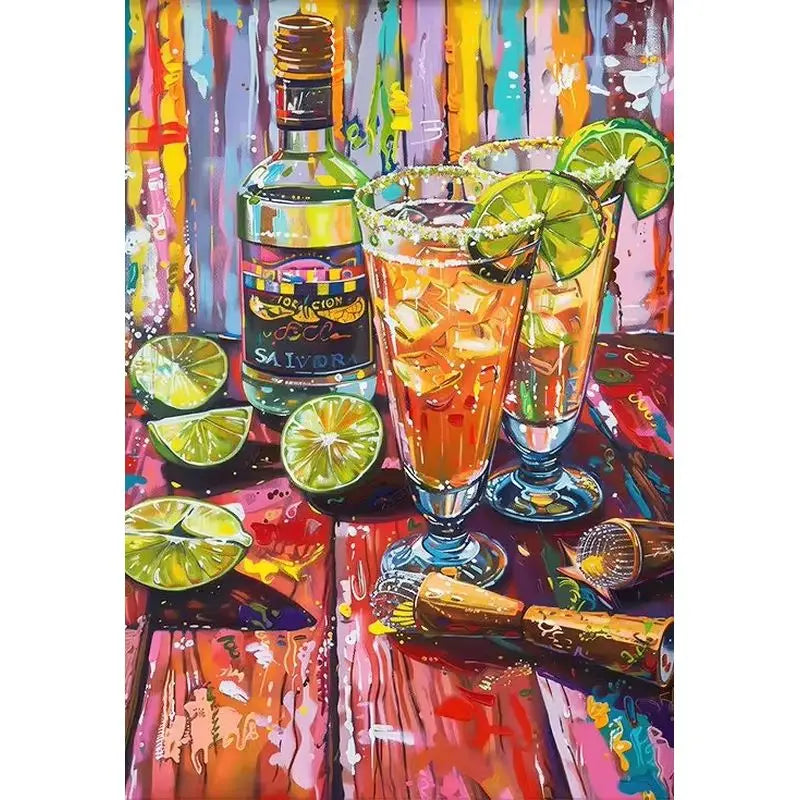 Sunlit Table Stories™ 4 | Mediterranean Food & Lifestyle Series