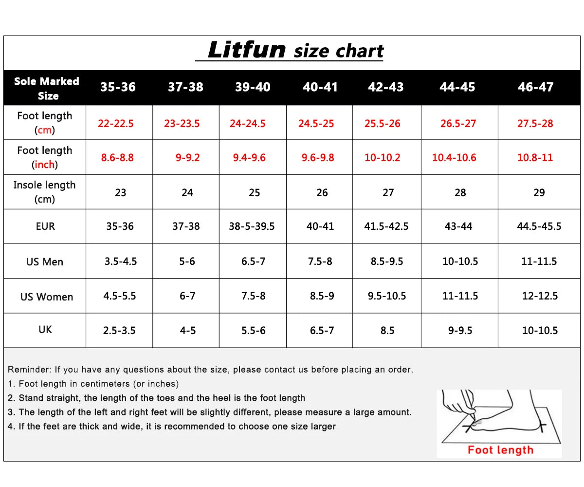 Cloud Bubble Slides – Multi-Node Cushion Foam Slippers