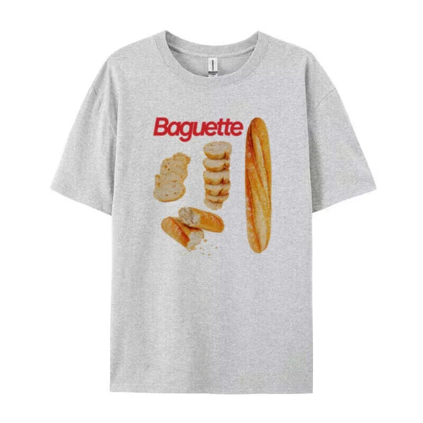 Baguette T-Shirt