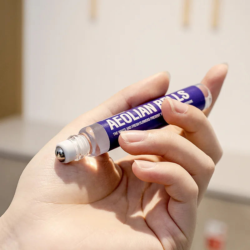 Find Me™ | Amazing Pheromone-Infused Attraction Scents