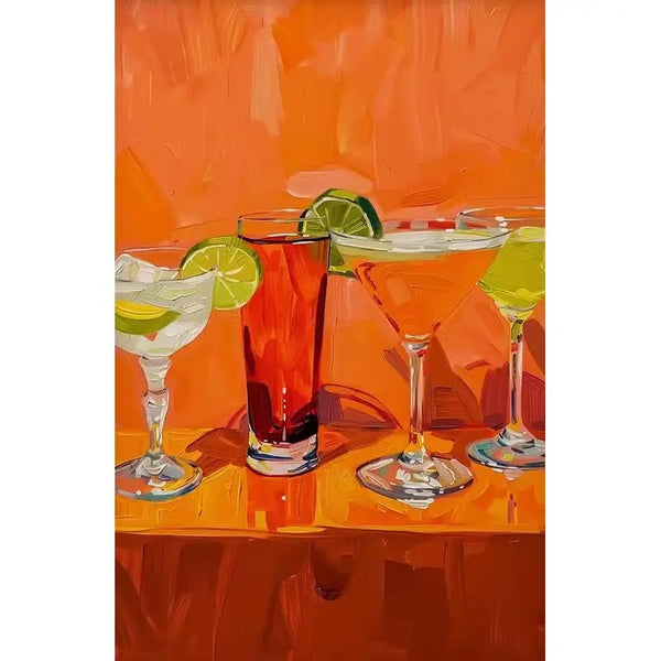 Sunlit Table Stories™ 9 | Mediterranean Food & Lifestyle Series