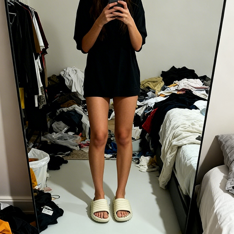 Review photo by Jacki T.