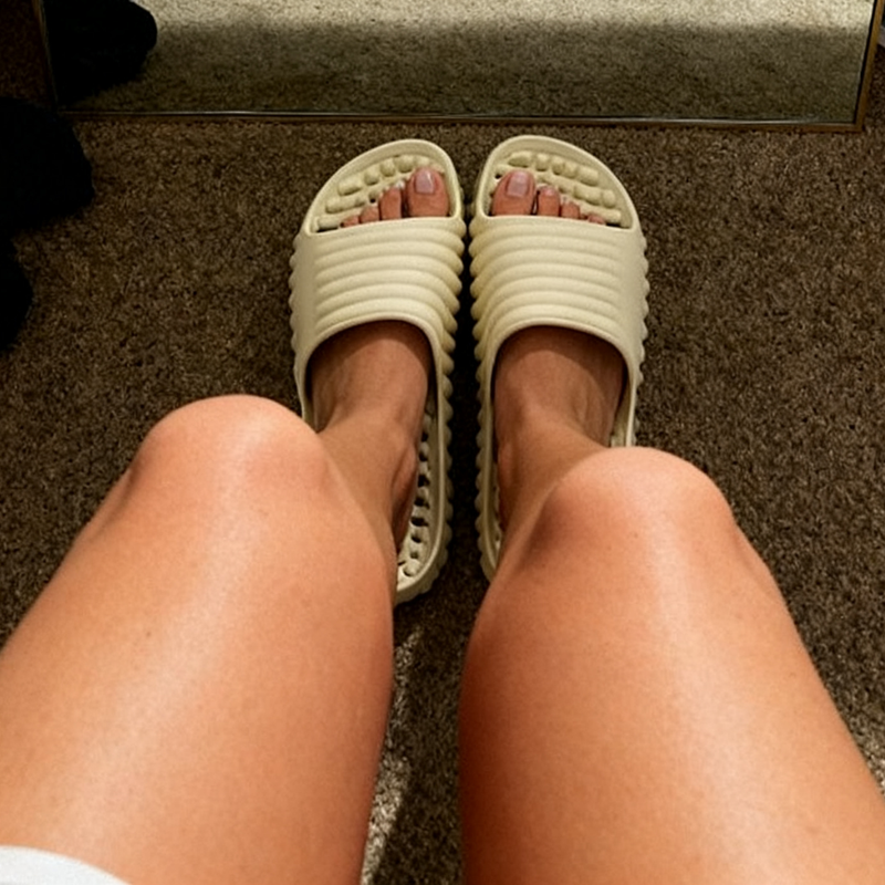 Review photo by Emily R.