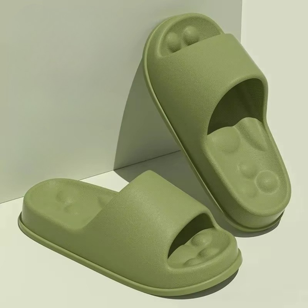 Jelly Mello's Ultimate Massage Slides 2