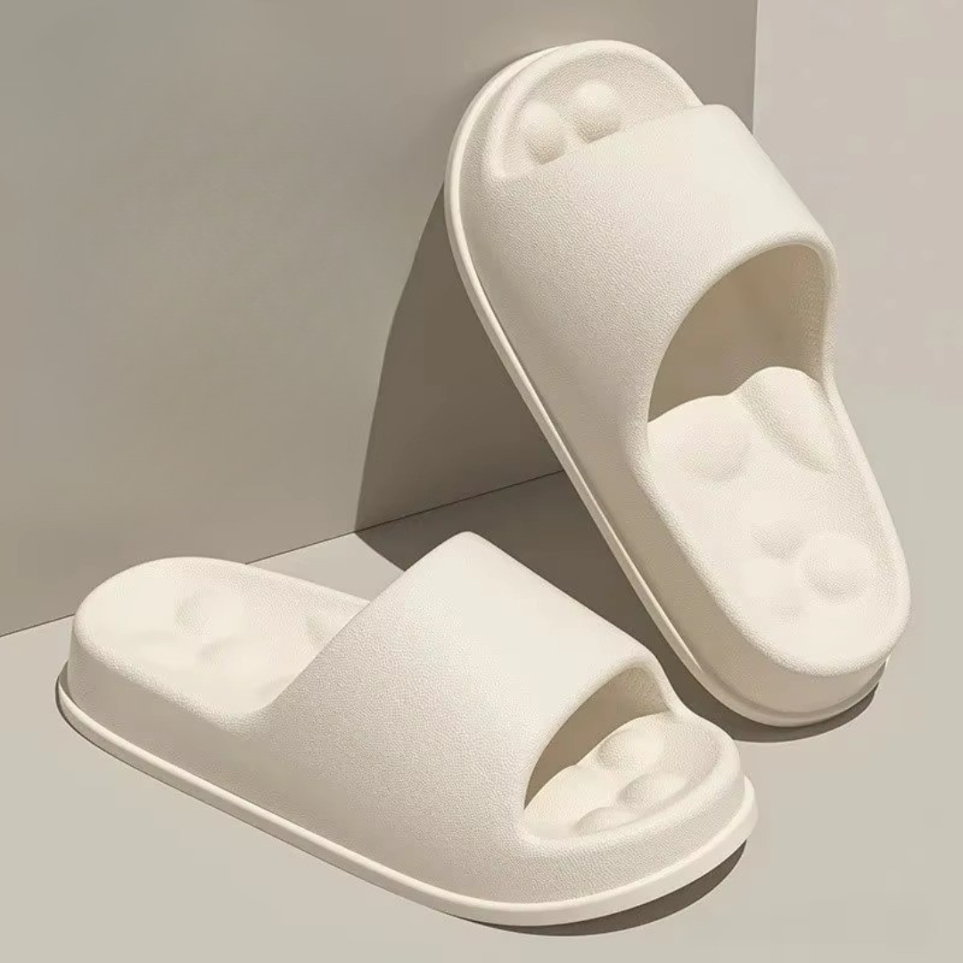 Jelly Mello's Ultimate Massage Slides 2