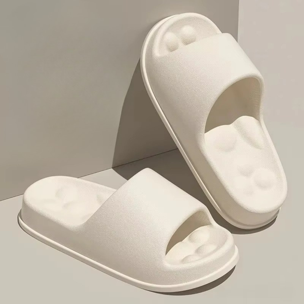 Jelly Mello's Ultimate Massage Slides 2