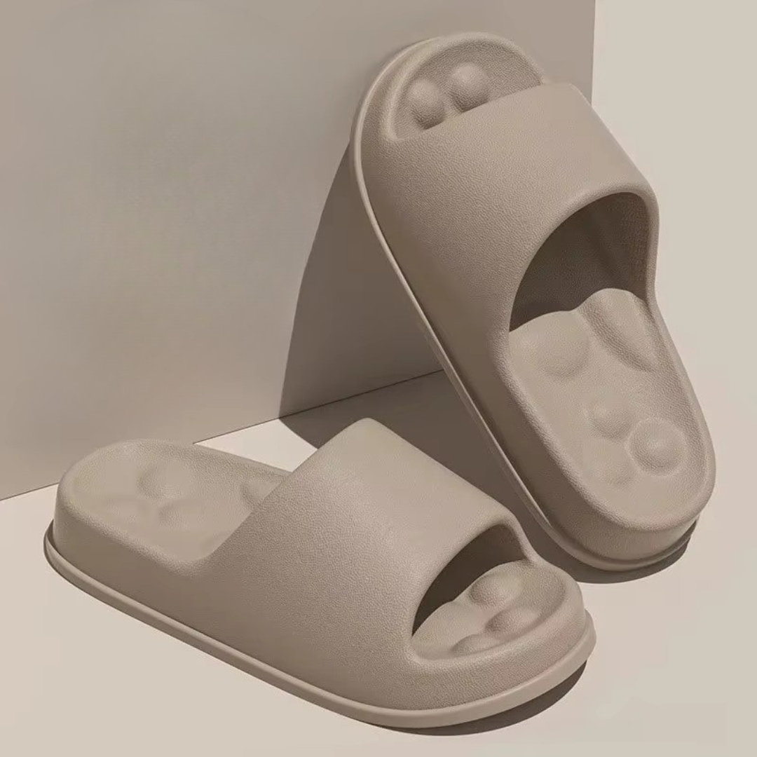 Jelly Mello's Ultimate Massage Slides 2