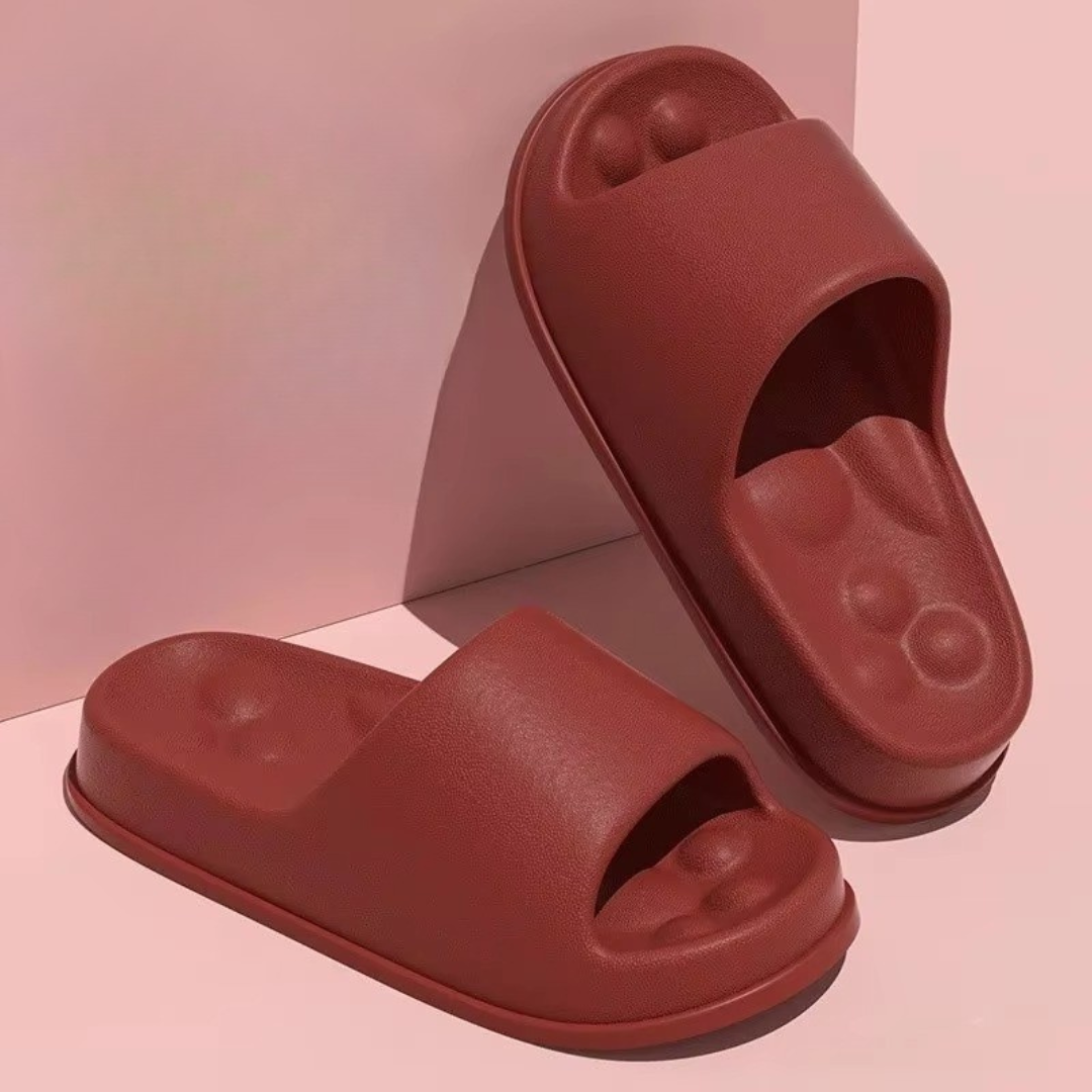Jelly Mello's Ultimate Massage Slides 2
