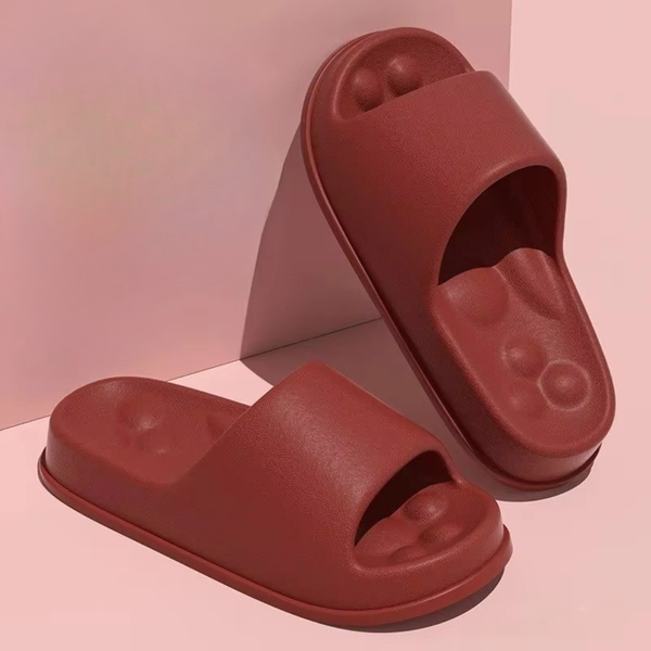 Jelly Mello's Ultimate Massage Slides 2