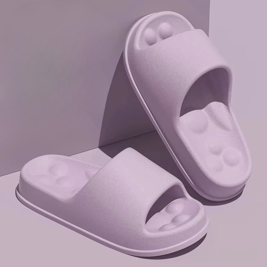 Jelly Mello's Ultimate Massage Slides 2