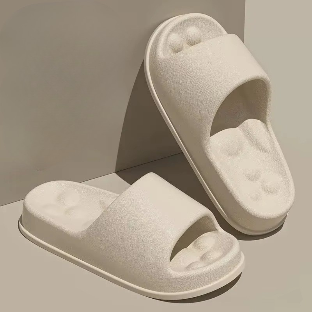 Jelly Mello's Ultimate Massage Slides 2