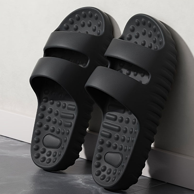 Jelly Mello's Ultimate Massage Slides