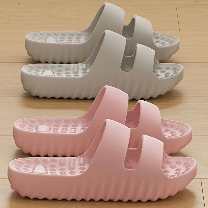 Jelly Mello's Ultimate Massage Slides