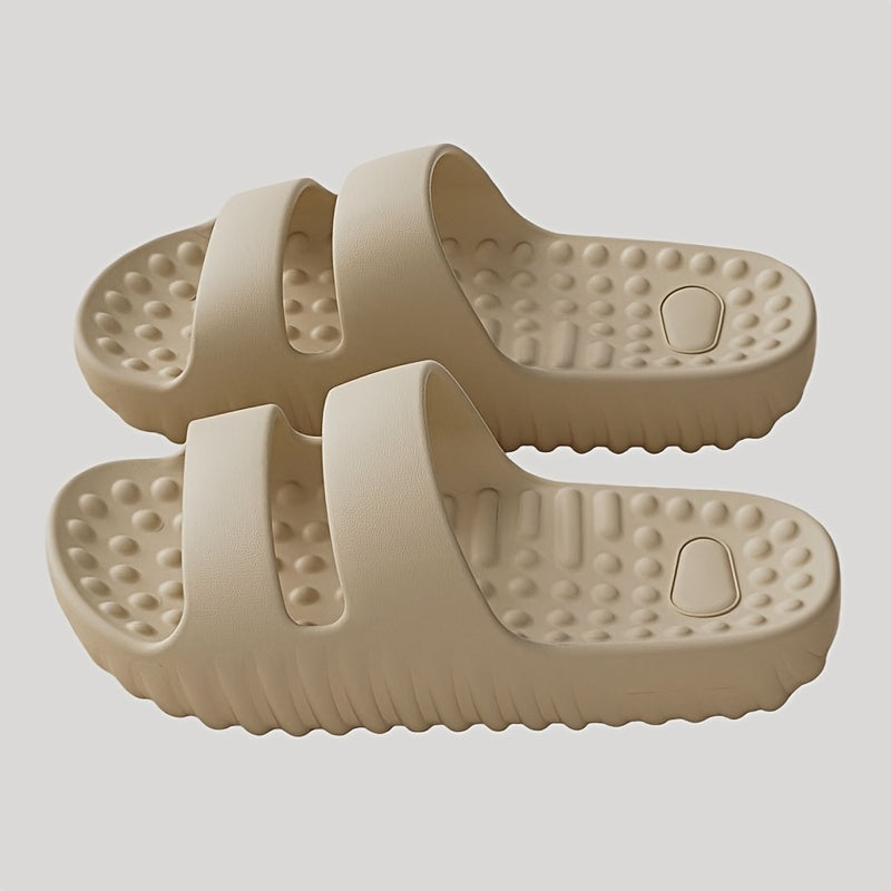 Jelly Mello's Ultimate Massage Slides