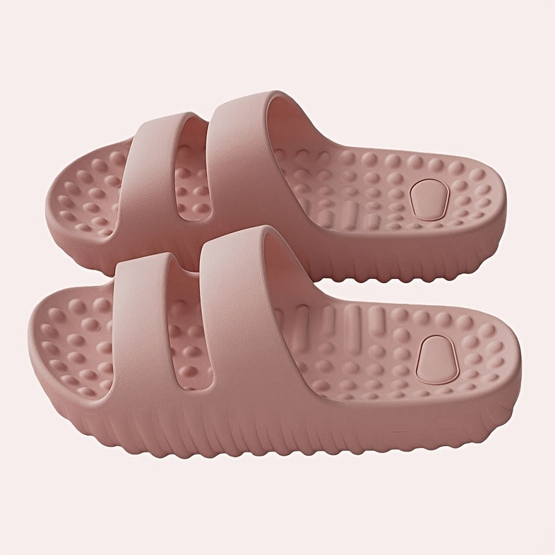 Jelly Mello's Ultimate Massage Slides