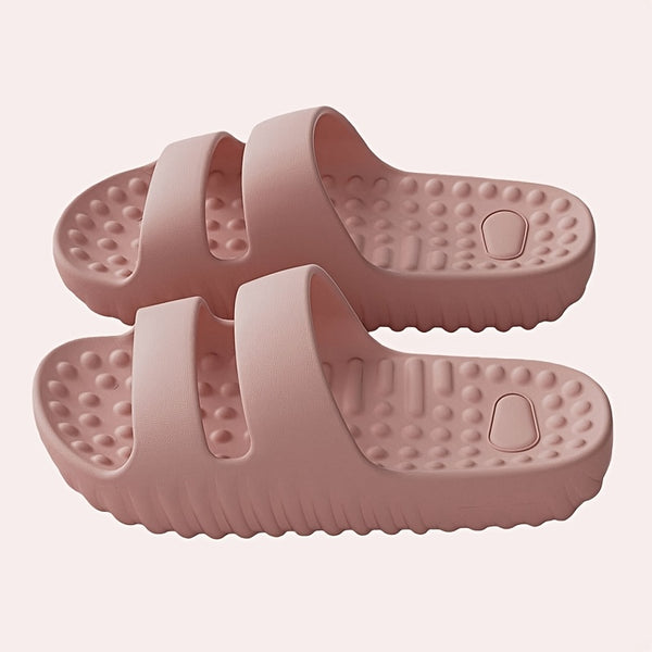 Jelly Mello's Ultimate Massage Slides