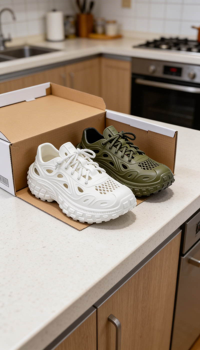 Review photo by Laura K.