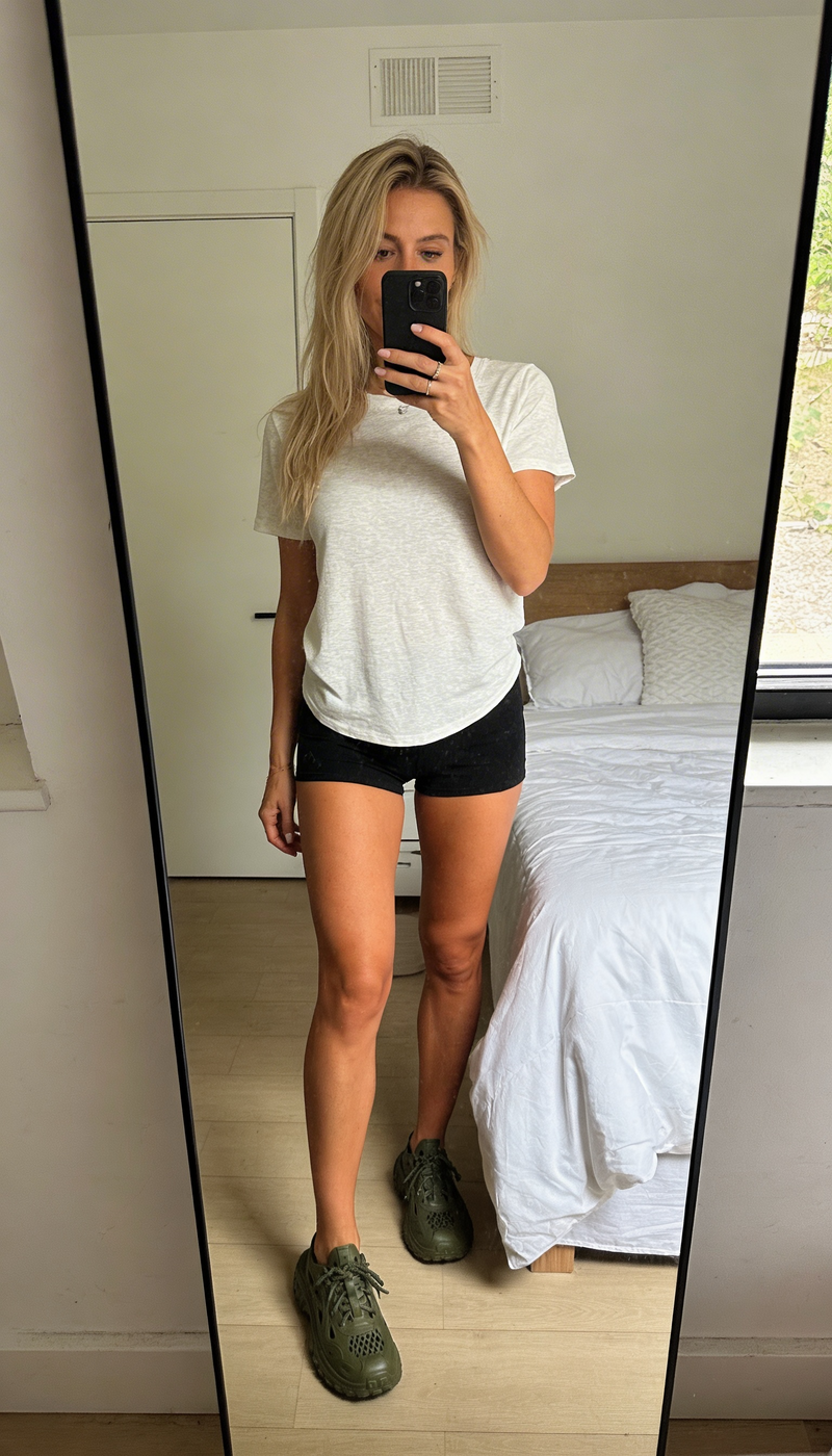 Review photo by Sam R.