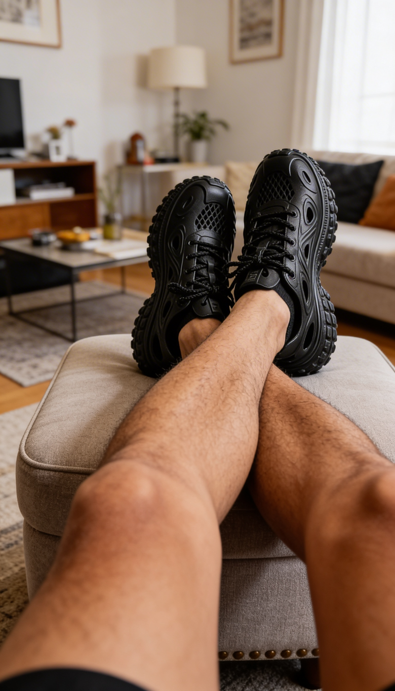 Review photo by Mark S.