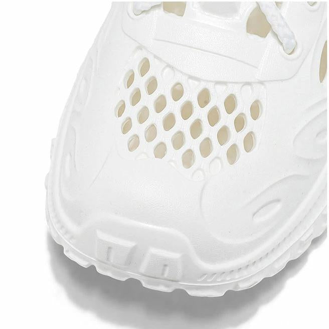 Airshel™ Summer Runner