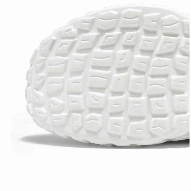 Airshel™ Summer Runner