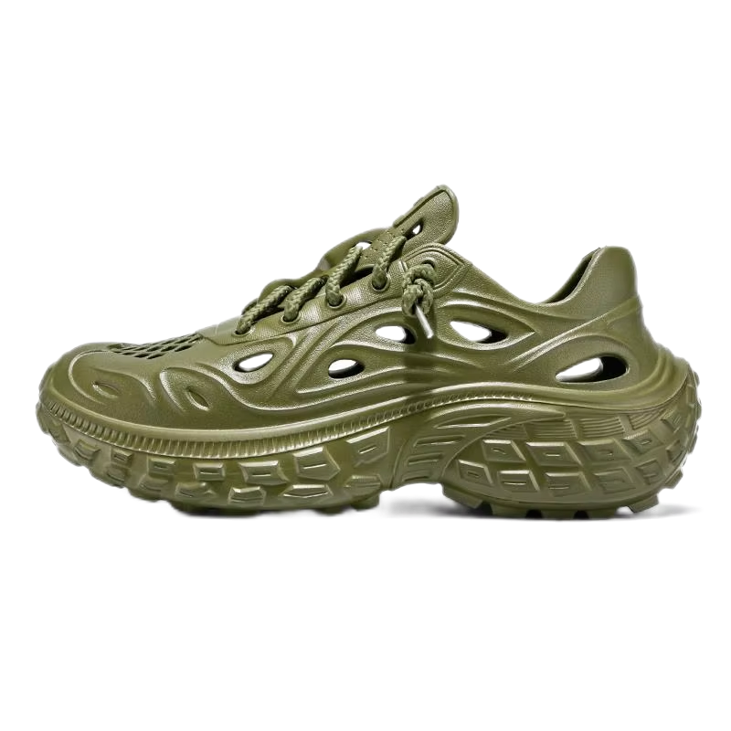 Airshel™ Summer Runner