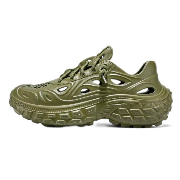 Airshel™ Summer Runner