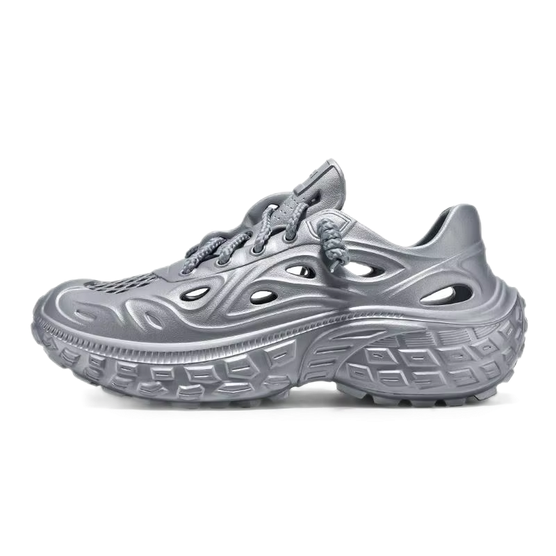 Airshel™ Summer Runner