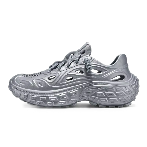 Airshel™ Summer Runner