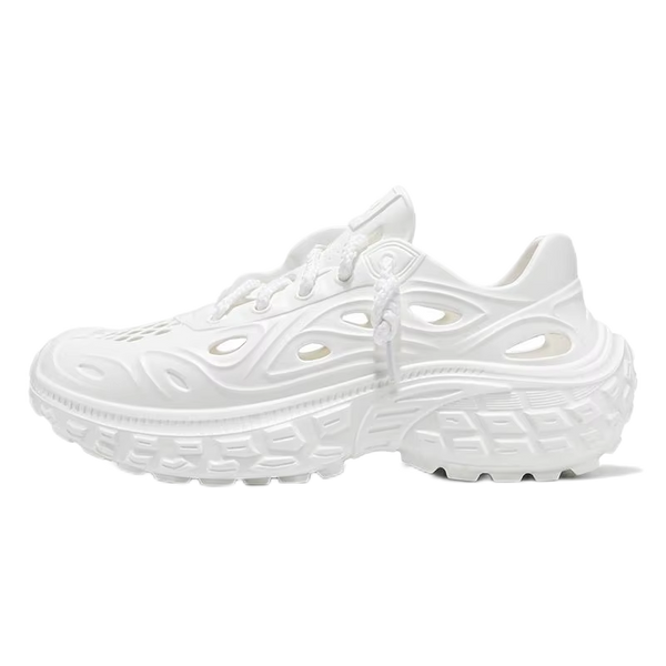 Airshel™ Summer Runner