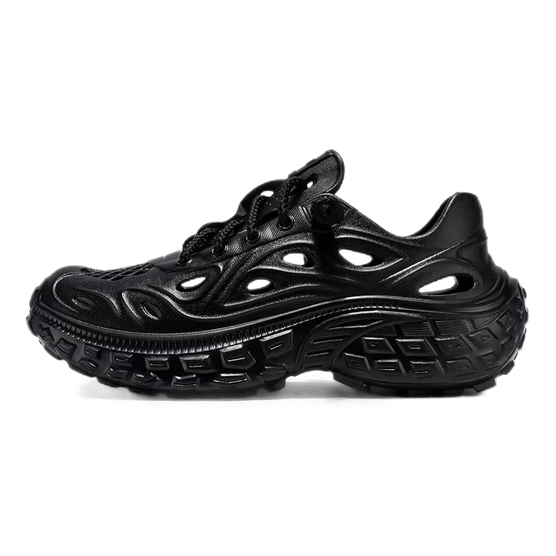 Airshel™ Summer Runner