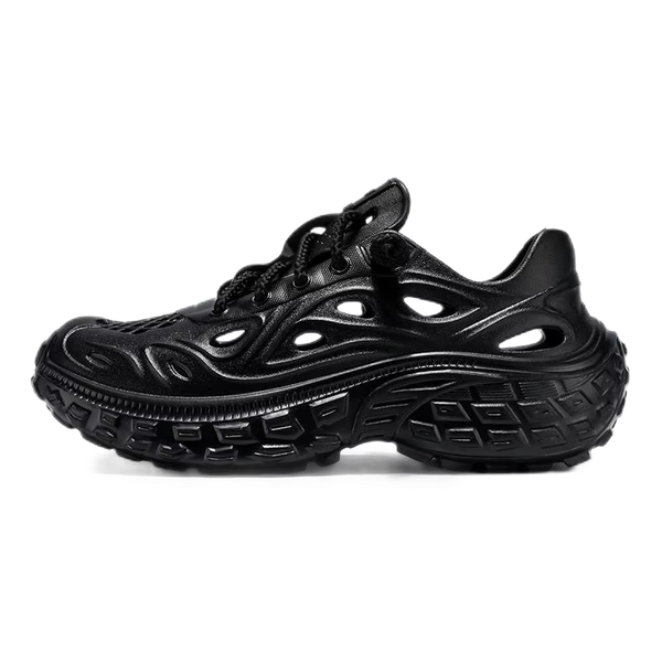 Airshel™ Summer Runner